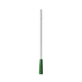 Self-Cath Intermitt St Male Straight Tip 40cm 14Fr ea