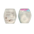 Urisheath Conveen Optima Std Length 28mm ea