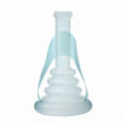 Urisheath Conveen Optima Std Length 30mm ea