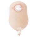 Ceraplus New Image Urostomy Pouch 2 Piece 10
