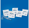 Rochester Self Adhering Condom Catheter 32mm