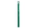 Coloplast Speedicath Catheter Male 12Fr ea