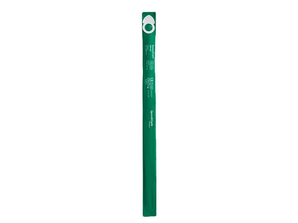 Coloplast Speedicath Catheter Male 12Fr ea