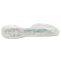 Actreen Hi-Lite Cath Nelaton 20cm CH14 female each