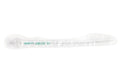 Actreen Hi-Lite Cath Nelaton 41cm CH14 Male each