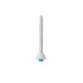 Peristeen Plus Balloon Catheter Reg 15