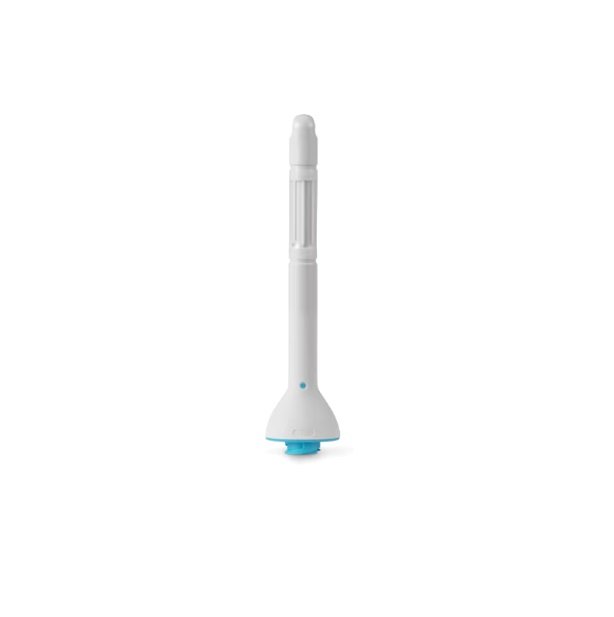 Peristeen Plus Balloon Catheter Reg 15