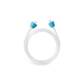 Peristeen Plus Tubes Pair
