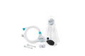 Peristeen Plus TAI System Balloon Catheter Sml