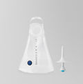 Peristeen Plus Cone Acc Unit