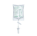 Uro Tainer Solutio R 100m L Citric Acid 6%