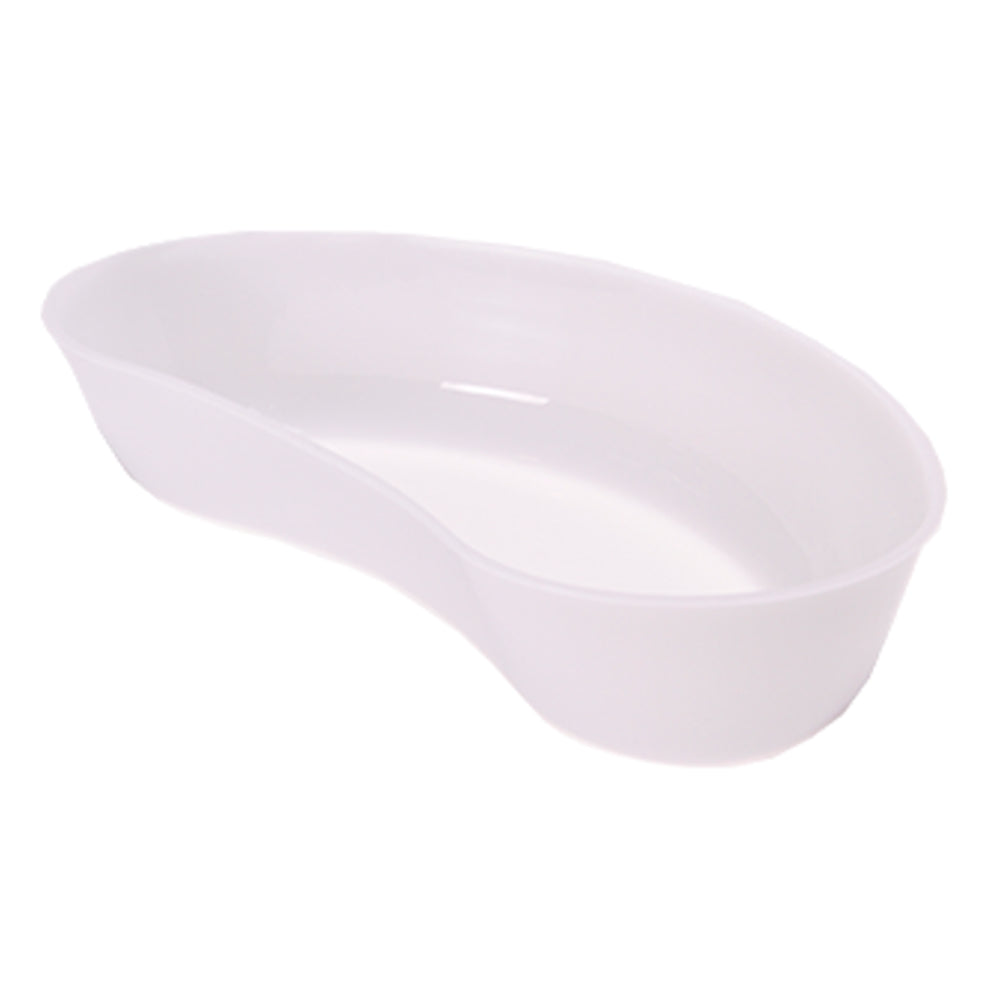 Multigate Clear Kidney Dish 700ml
