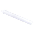 Multigate Diathermy Quiver Large 450mm Sterile