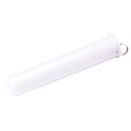 Multigate Diathermy Quiver Small 250mm Sterile