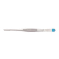 Multigate Debakey Tissue Forceps 20cm Sterile