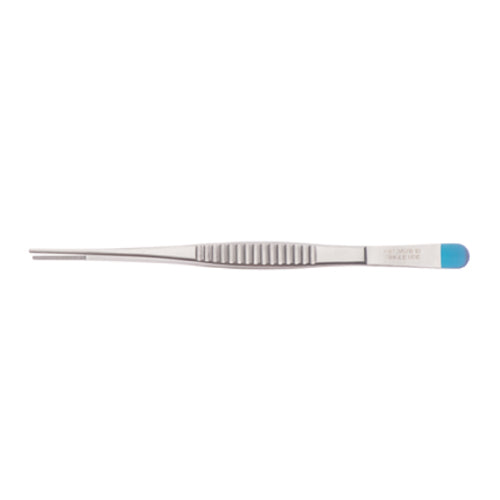 Multigate Debakey Tissue Forceps 20cm Sterile