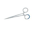 Multigate Halsted Mosquito Forceps Micro Straight 12.5cm Sterile