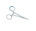 Multigate Hartman Haemostatic Forceps Straight 10cm Sterile