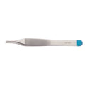 Multigate Adson Tissue Forceps 1:2 Teeth Normal 12cm Sterile