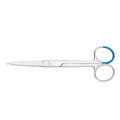 Multigate Dissecting Scissors Sharp/Sharp Blade 14.5cm Sterile