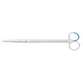 Multigate Metzenbaum Dissecting Scissors Straight 23cm Sterile
