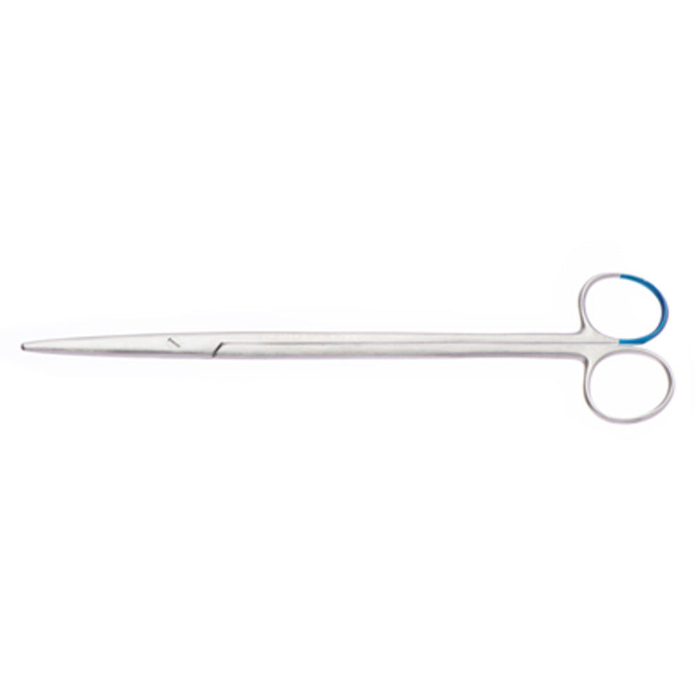 Multigate Metzenbaum Dissecting Scissors Straight 23cm Sterile
