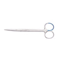 Multigate Metzenbaum Dissecting Scissors Curved 15cm Sterile