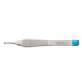 Multigate Adson Tissue Forceps 1:2 Teeth Fine 12cm Sterile