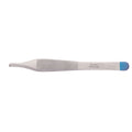 Multigate Adson Tissue Forceps 1:2 Teeth Normal 15cm Sterile