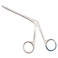 Multigate Alligator Forceps 8.5cm Sterile