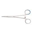 Multigate Straight Kelly Haemostatic Forceps 14cm Sterile