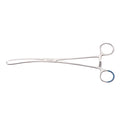 Teale Vulsellum Forceps 23cm sterile