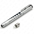 Torch Penlight Diagnostic ea