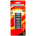 Battery AAA 10 pack