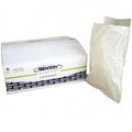 Locker Bag Bedside 1000