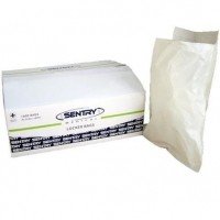 Locker Bag Bedside 1000
