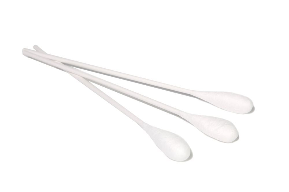 Jumbo Swabstick 18cm 20
