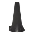 Otoscope Probe Cover Heine 4.0mm 50