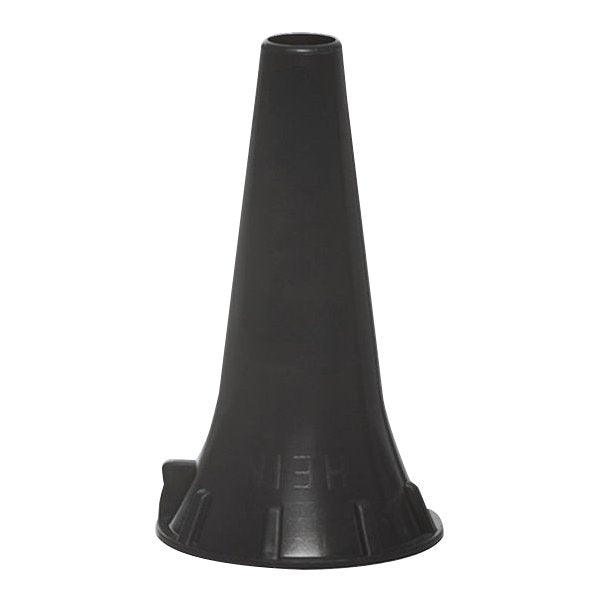 Otoscope Probe Cover Heine 4.0mm 50