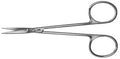 Scissor Dissecting Sharp/Sharp 12cm ea