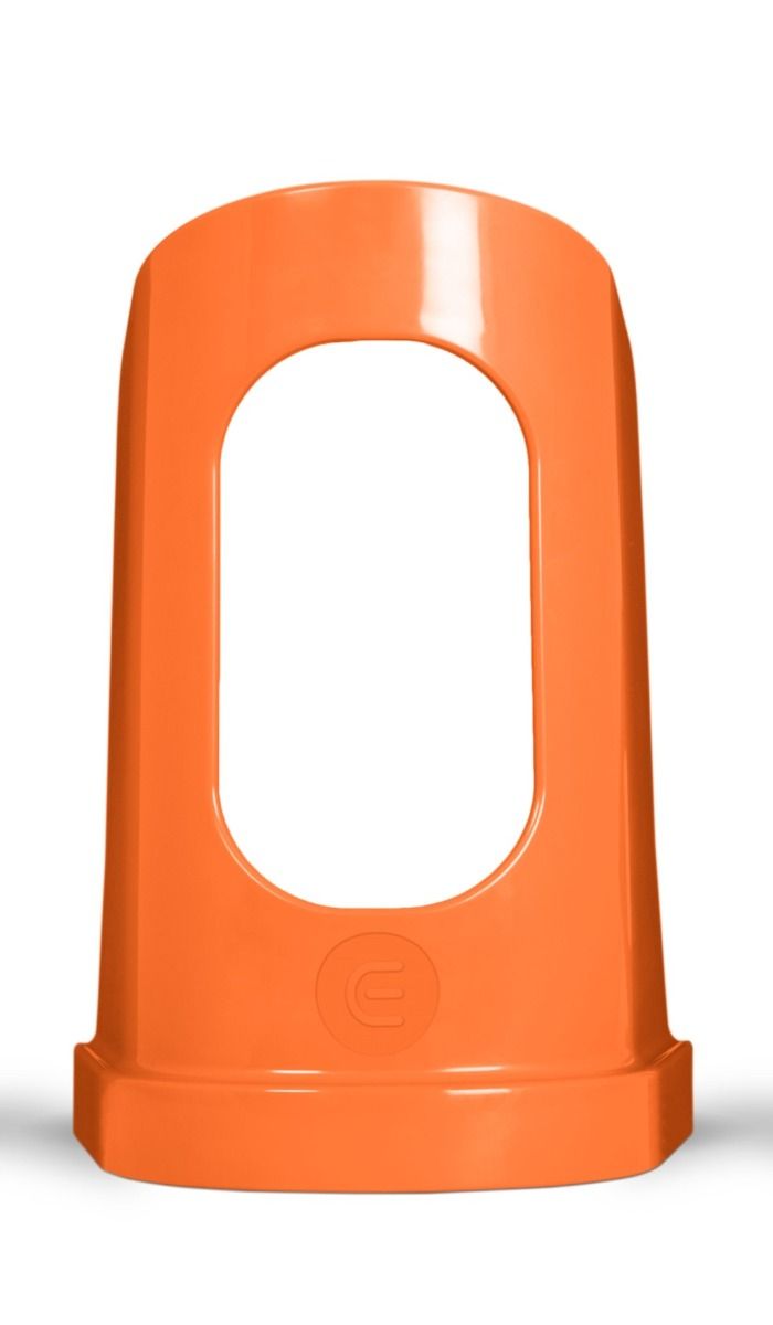 Ezy-As Applicator 26-34cm Sml