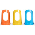 Ezy-As Applicator 32-40cm Med