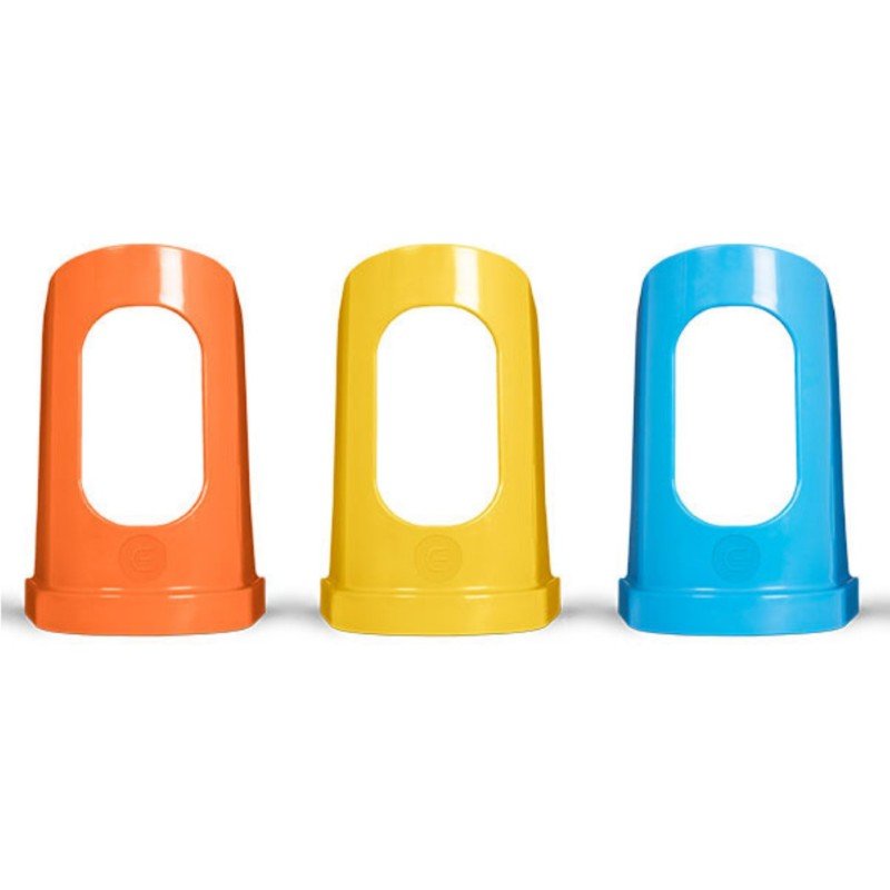 Ezy-As Applicator 32-40cm Med