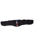 Microbeads Professional Heat pack 12.5x66cm Cervical