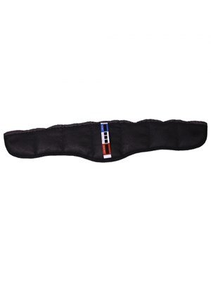 Microbeads Professional Heat pack 12.5x66cm Cervical
