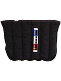 Microbeads Professional Heat Pack 30x40cm Large