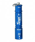 Ampoule Opener Snapit Blue ea