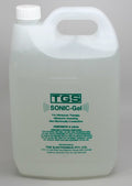 Ultrasound Gel Clear 5L