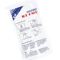 Instant Ice Pack sgl use ea