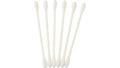 Cotton Tips D/E 7.5cm n/st 100